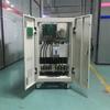 Máquina de Moldagem por Injeção Direta de Fábrica 1500 Máquina de Corte a Laser e Outros Transformadores Especiais Trifásicos Estabilizados Shlb-45Kva380V