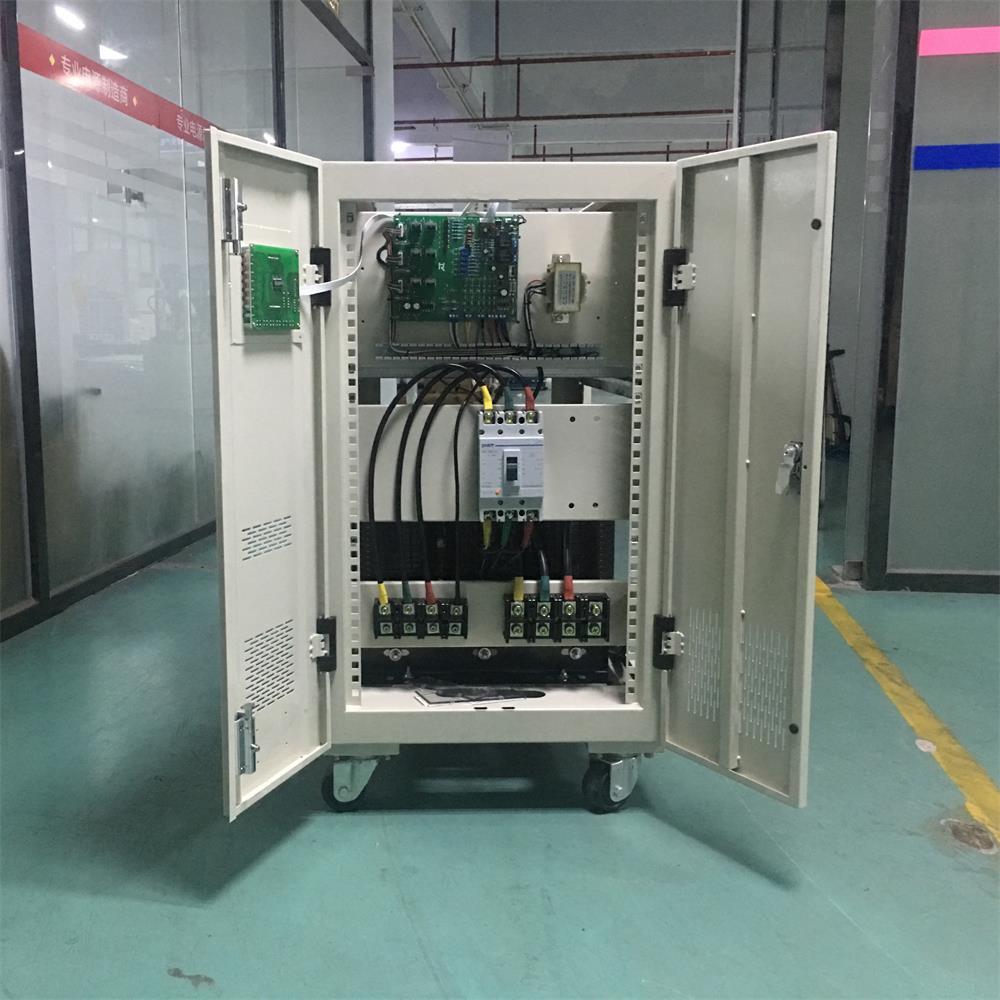 稳变压器45kva (23)_看图王