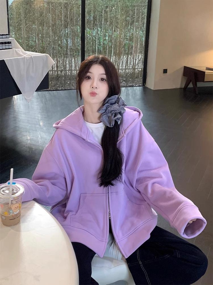 03.jpg