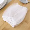 1000 filtros de piscina para fregadero de cocina fregadero de verduras desagüe bolsa de basura para alcantarilla red de basura