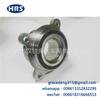 43570-60030 adequado para Toyota landcooluze hailax unidade de cubo de roda rolamento do cubo da roda