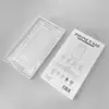 Adecuado para Funda de Teléfono Móvil Iphone17, Caja de Embalaje de Alta Gama para Funda Protectora Iphone 17 Promax 6.9/ 6.7 pulgadas, Universal