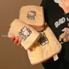 Juego de Tres Piezas de Toallas de Baño Suaves y Amigables con la Piel para Adultos, Toallas de Baño de Algodón Puro (No Algodón), Absorbentes, Sin Pelusa, Toallas Lindas