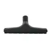 Accesorios Compatibles Jie De para Aspiradora Jeno Yangzi Midea: Cepillo para Piso, Cabezal de Cepillo para Polvo, Cepillo para Agua con Diámetro Interior de 32 mm