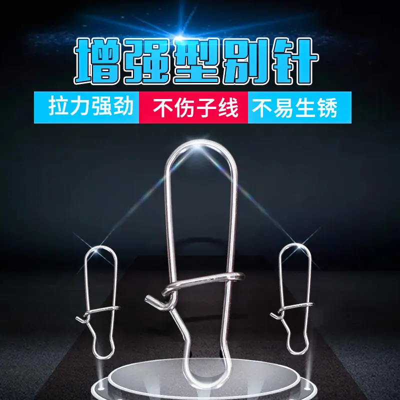别针主图2