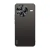 Adecuado para funda de teléfono Xiaomi Civi 5 Pro, protección completa, anticaída, antihuellas dactilares, antiarañazos, antiabrasión, elegante
