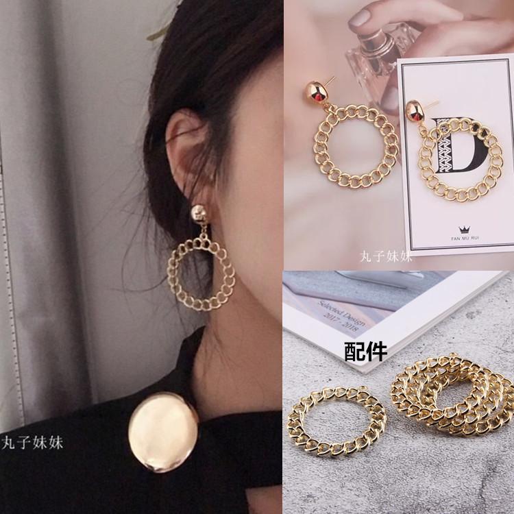 TB2kZoSe_nI8KJjy0FfXXcdoVXa_!!