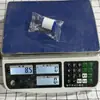 Filtro para Grifo Cabezal Antisalpicaduras para Fregadero de Cocina Purificador de Agua Boquilla Eliminadora de Cloro Extensor Universal Fregadero Giratorio