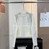 Estilo de montanha ao ar livre! Camiseta Manga Longa Esportiva de Secagem Rápida Slim Fit Color Block Primavera/Verão para Mulheres 11126