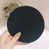 Baño de cuero redondo, pastel, artefacto de baño, toalla de baño para mujeres, frotamiento fuerte de espalda, frotamiento de barro sin dolor para hombres