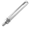[M6M8M10M12] Tornillos de expansión de acero inoxidable 304, pernos de expansión externos, tornillos de tracción extendidos 50-300