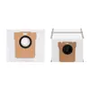 Accesorios Compatibles Wanchuang para Robot Aspirador Xiaomi Mijia 5C: Cepillo Lateral, Cepillo Rodillo, Mopa, Bolsa de Polvo, Filtro, Hepa
