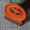 Cepillo Limpiador de Bandeja de Té, Raspador de Té, Cepillo Barredor de Bandeja de Té, Residuo de Té, Raspador de Té para Ceremonia del Té, Raspador de Té, Accesorios para Juego de Té Kung Fu