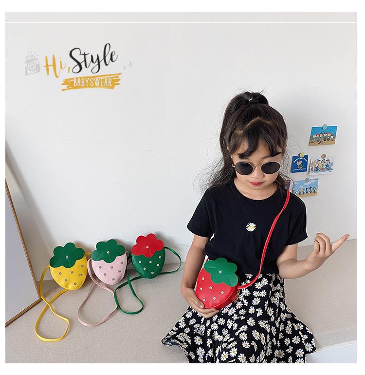 gm6WifKnzdTvlDvSUnfVc3Xk9jSSOxWpynZw