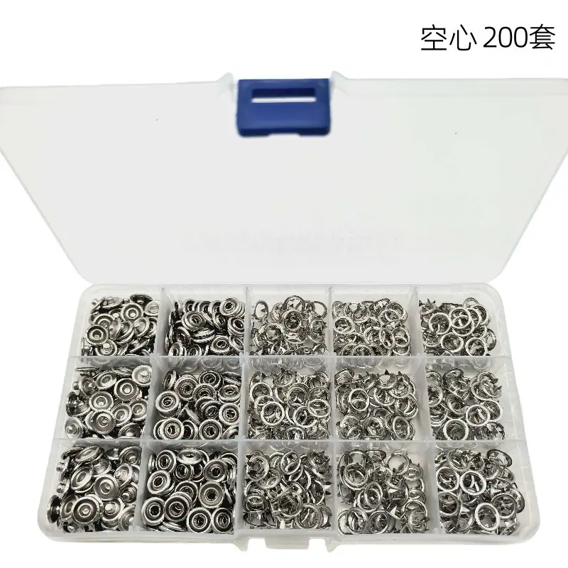 SKU6
