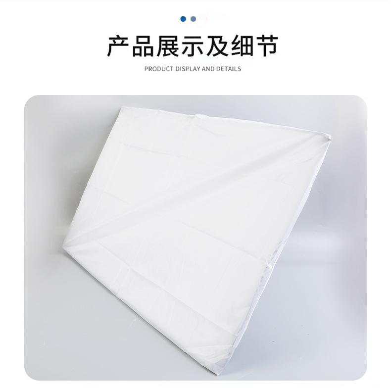 方形灯_16.jpg