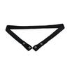 Frrk-216 Candado de Castidad Plano de Valor Cero para Hombres, Jaula para Pene, Modelo Ligero de Resina con Agujero para Fuga de Orina