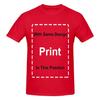 Camiseta Negra Oficial de la Gira Musical de Emmylou Harris Unisex Manga Larga o Corta