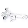 95391139 95903062 3841 Levantador de Vidro de Janela Adequado para Chevrolet Sonic