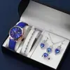 Comércio Exterior Mais Vendido Novo Tendência Quadrado Relógio Feminino Relógio Dourado Relógio Feminino Pulseira de Aço Relógio Feminino Fabricante em Estoque Atacado
