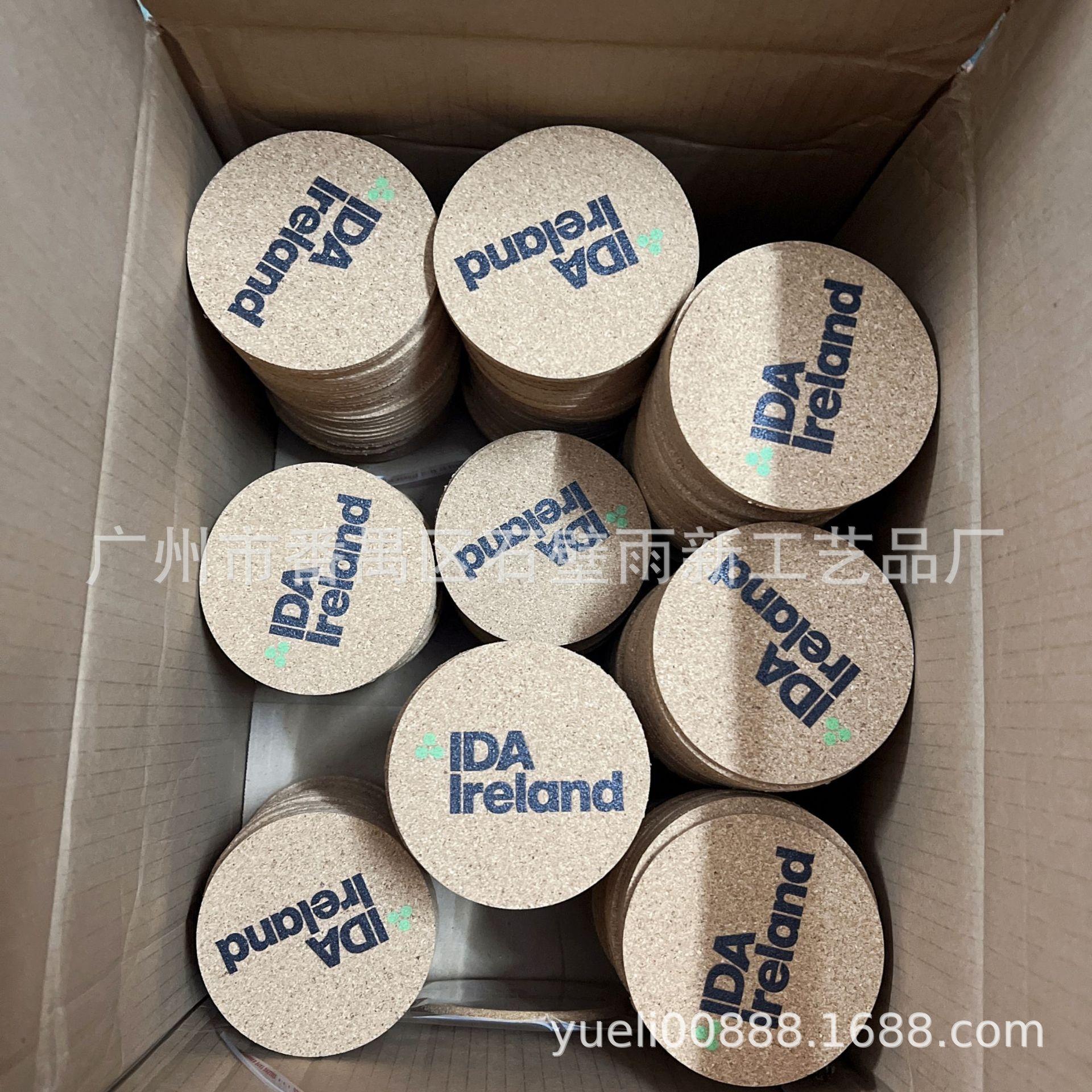 IMG_2115(20240312-161949)