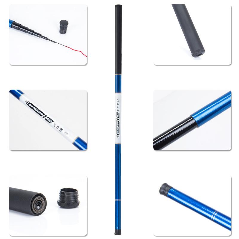 11.sync-conflict-20210610-1855