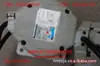 C motor servo Panasonic usado MQMA042A1E garantia três meses garantia preço outra discussão