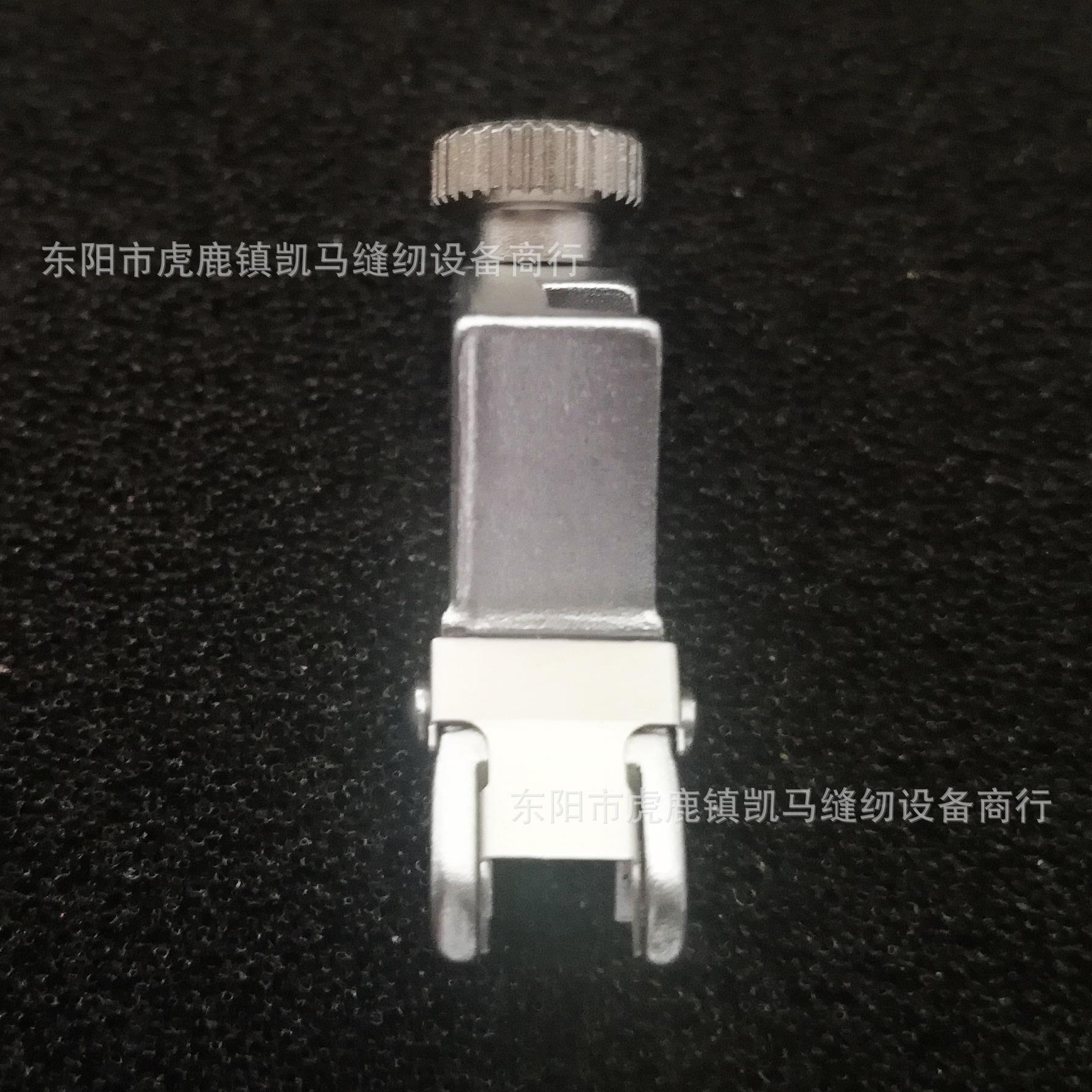 微信图片_20180714102858.jpg