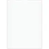 Moldura Multiuso de Cristal A3