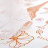 Papel para fotocopiadora, papel Sydney, papel para embalaje impreso, papel de forro a prueba de moho y humedad de 17 g/30 g para zapatos, ropa y regalos