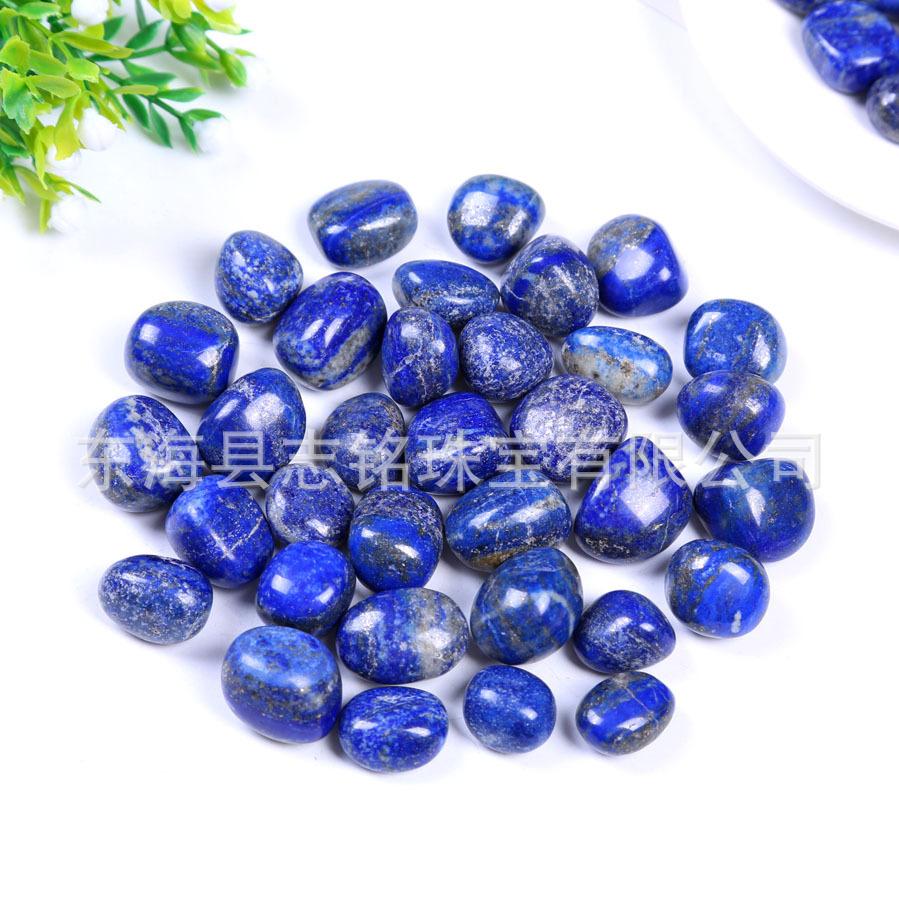 圆角青金石 (6)副本.jpg