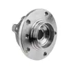 31209806297 Cabeça do Eixo da Roda Dianteira É Adequada para Bmw Mini Paceman R61 1.6L 1.6t 13-15