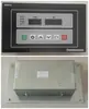 Lanmeibangpu Kh4001A Substitui Gw408A Placa de Circuito do Secador de Roupas Industrial Painel de Controle de Operação Painel de Exibição