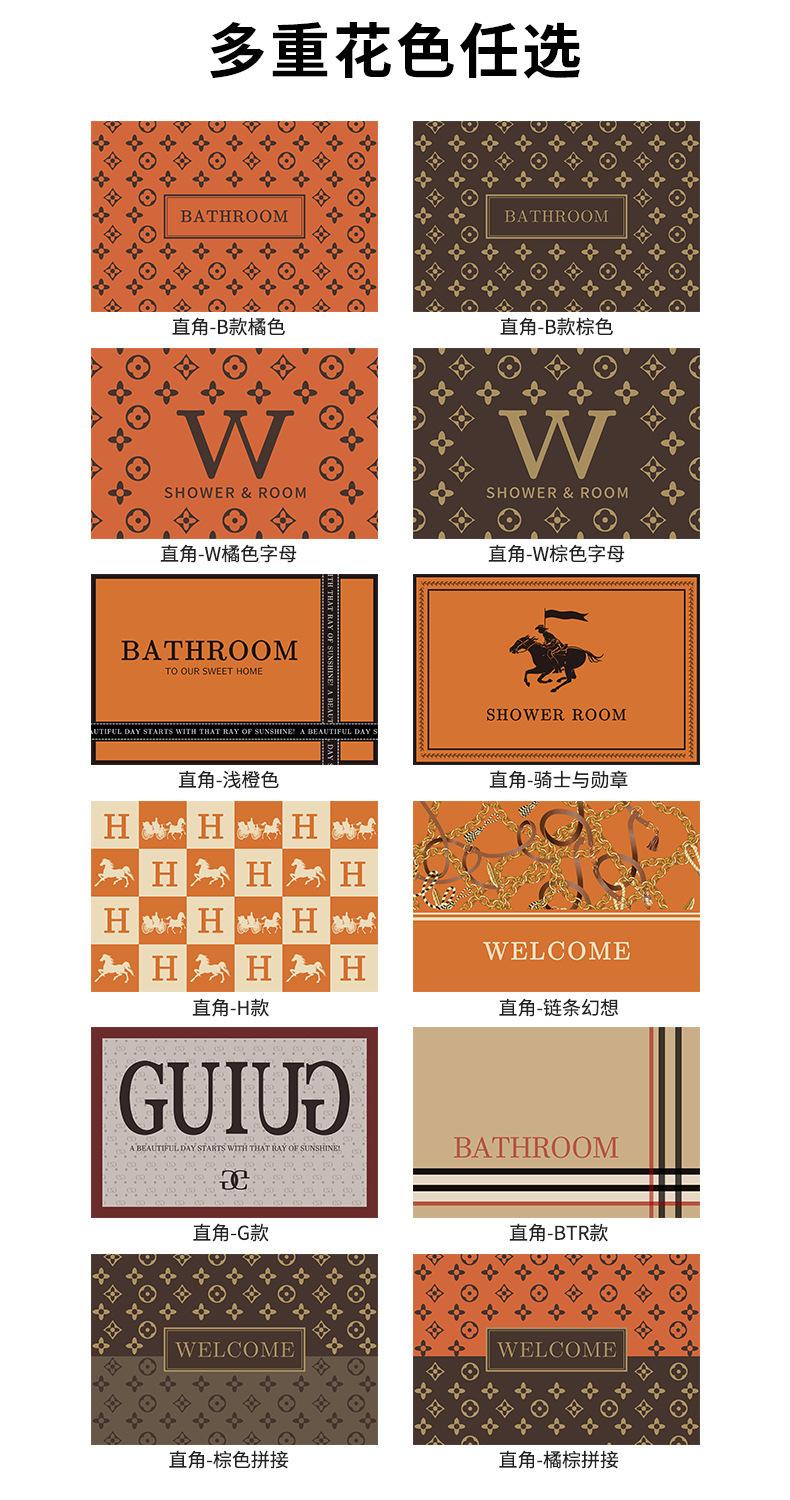 详情10(1)