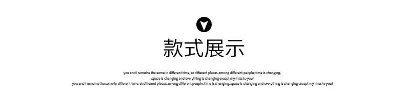玫瑰铜头_05.jpg