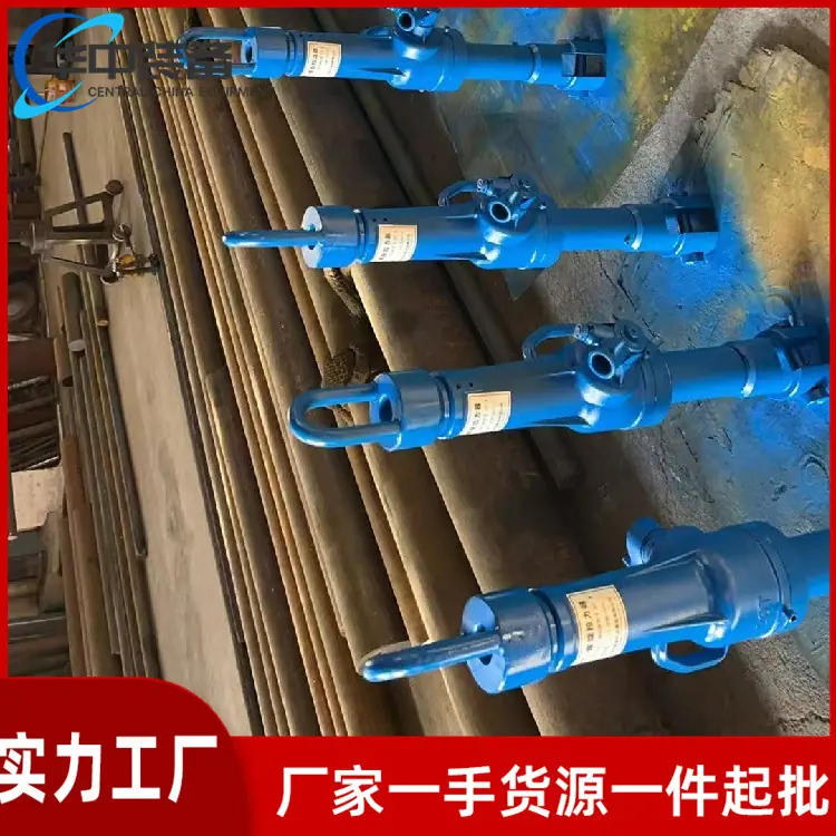 螺旋合拢器 02