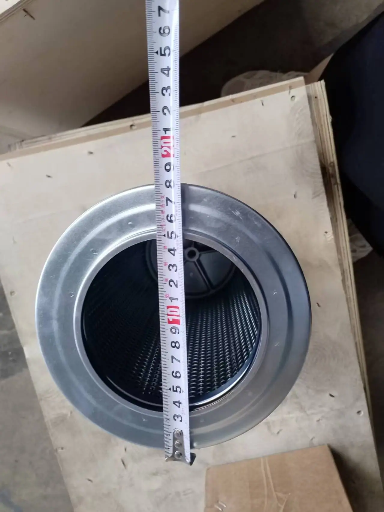 工程机械P0-C0-02-02250 5R11 B过滤器滤芯