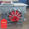 Pch1010 Triturador de Martelos em Anel Equipamento Preço Fornecimento Pch1010 Triturador de Martelos em Anel
