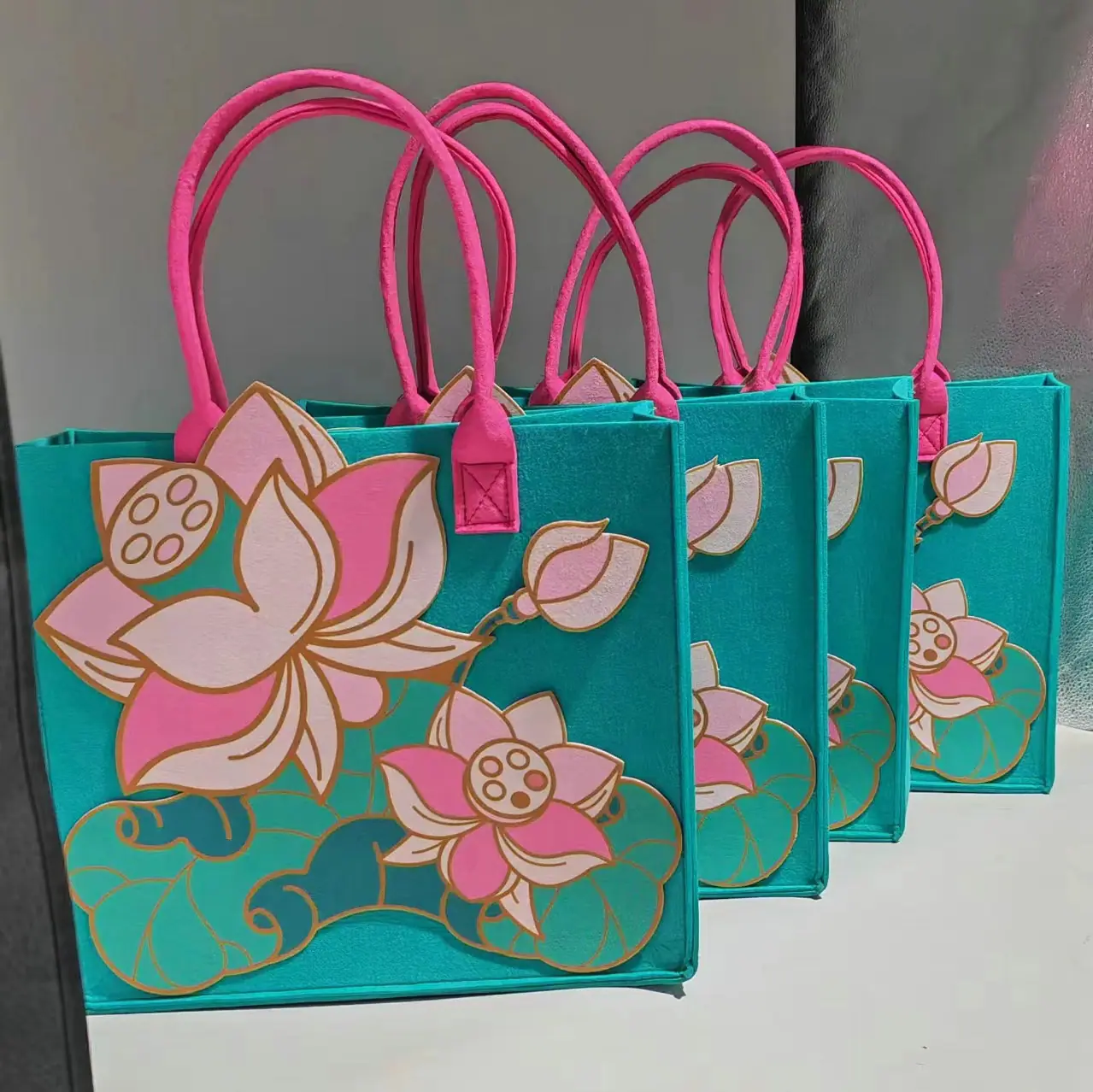 荷花包 (13).jpg