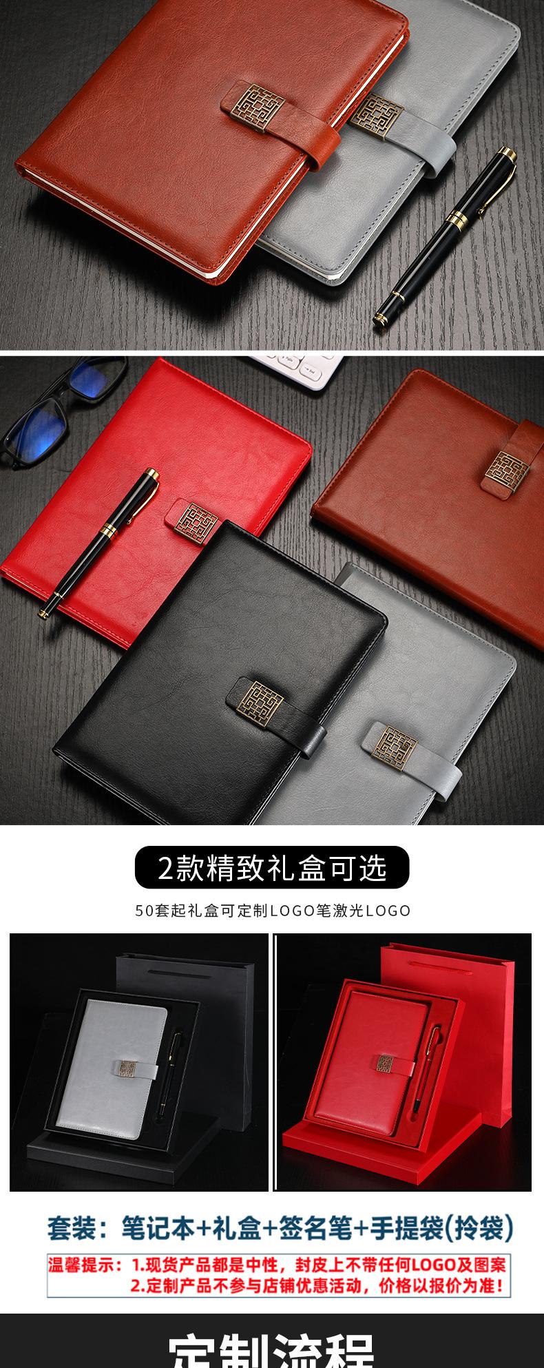 现货笔记本