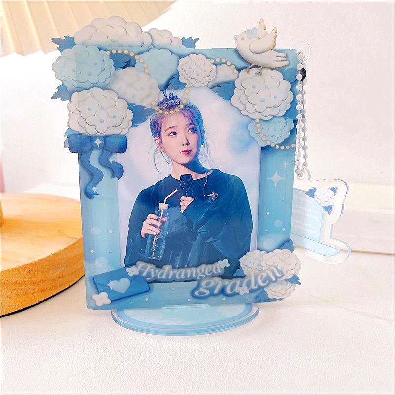 微信图片_202210191051189