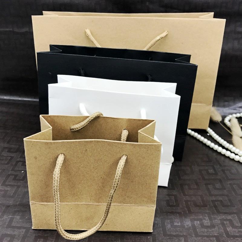 IMG_2385 (1)_conew1.jpg