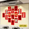 Pegatinas a Prueba de Aceite para Cocina, Papel Tapiz Resistente al Fuego y a Altas Temperaturas, Campana Extractora Impermeable Autoadhesiva, Película Decorativa de Pared para Estufa Doméstica