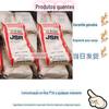 Borracha Nitrílica N250S. Borracha Nitrílica Eneos250 Borracha Nitrílica Japão Jsr Borracha Nitrílica Nbr250S