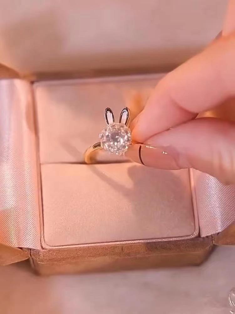 a147d693d2b2fda9c62fd48cce2253