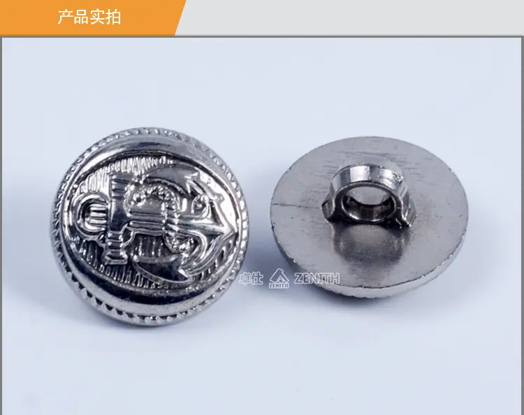 BA60045-详情页_04
