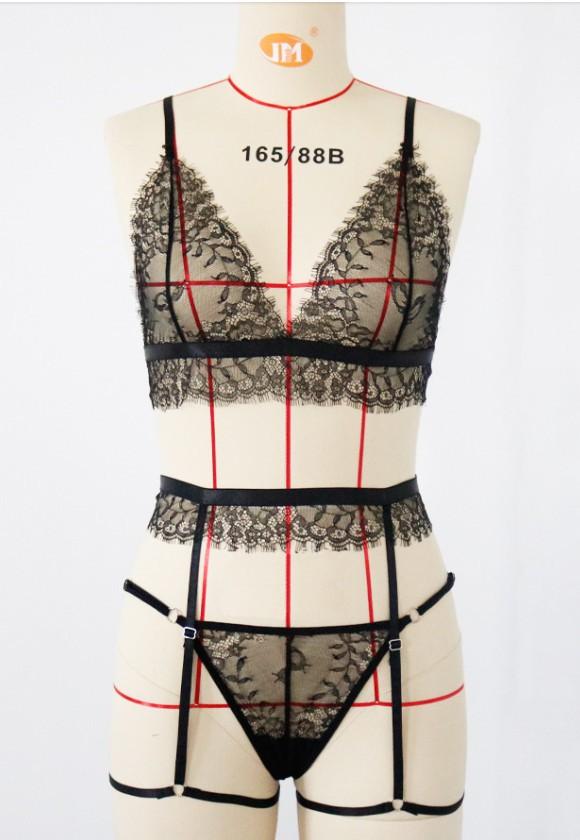 impicture_6a10b896829b2b8a6b58