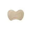 Parche de Pasta Negra Antigua Hecho a Mano OEM Personalizado, Parche de Moxibustión, Parche para Columna Cervical, Parche para Columna Lumbar, Parche para Talón, Parche Suelto, Venta al por Mayor Directamente de Fábrica