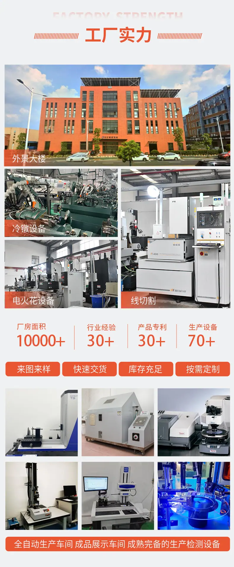 紧固件通用版详情_01.jpg
