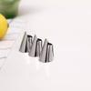 Cubierta Protectora de Metal Hierro para Clavos Directa de Fábrica Carcasa Protectora de Mano para Cortar Verduras Multifunción de Cocina Herramienta de Acero Inoxidable